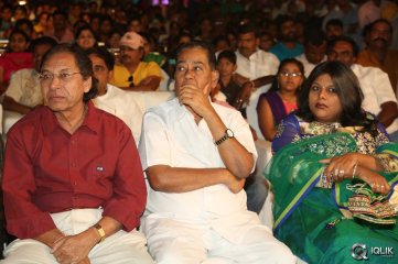 Surya vs Surya Movie Audio Launch